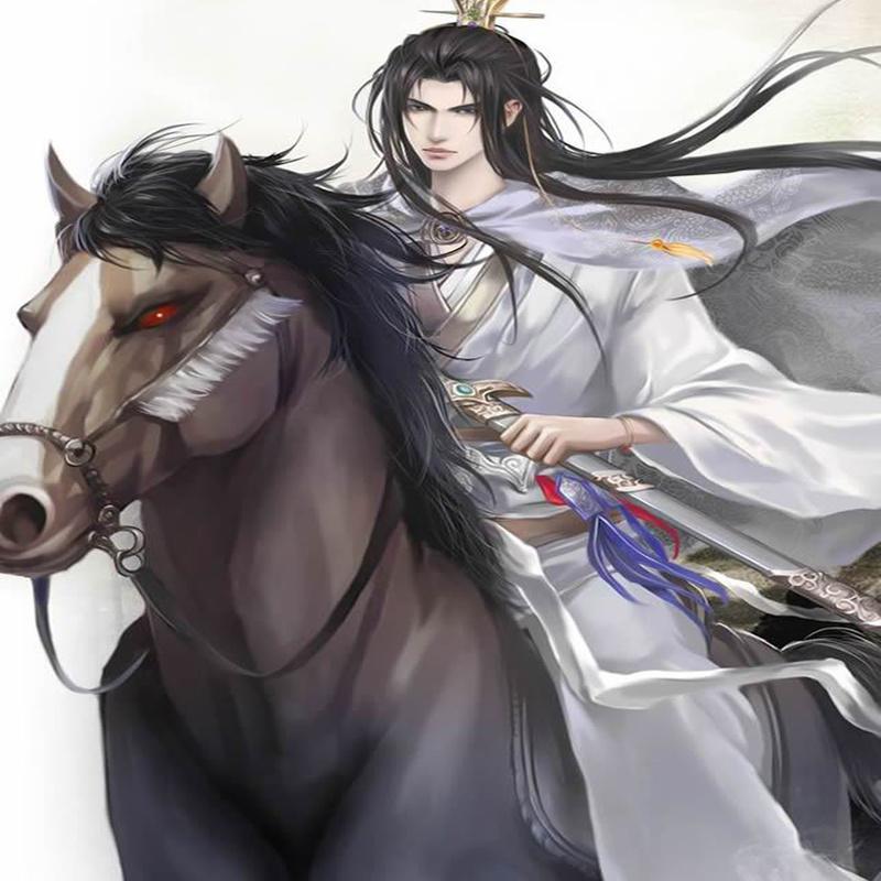 钻石开采者