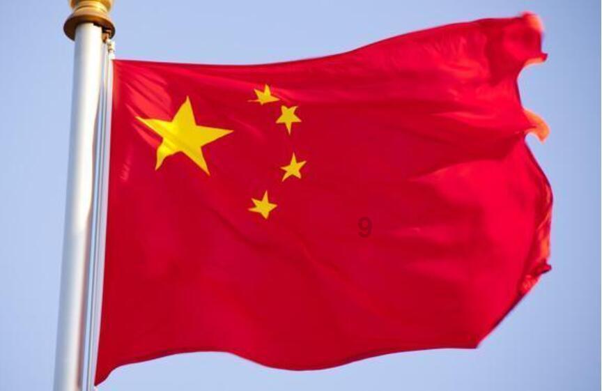 桔梗为什么被称作“诸药之舟楫”，原来它的功效不止是祛痰止咳
