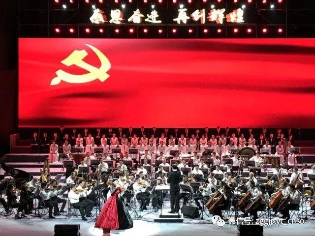 全7季《小老虎丹尼尔》下载:英文版+中文版视频+音频+情绪管理天花板!