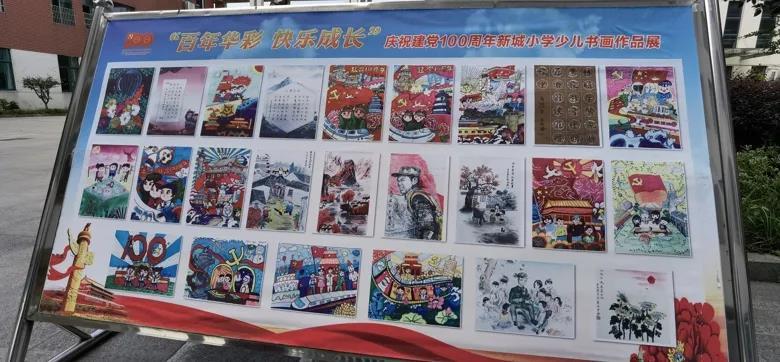 豆粕窄幅震荡,触底能否反击?