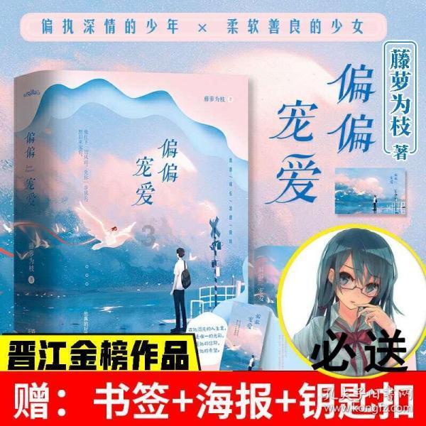 企业开展个人信息保护影响评估工作（PIA）的实务难点