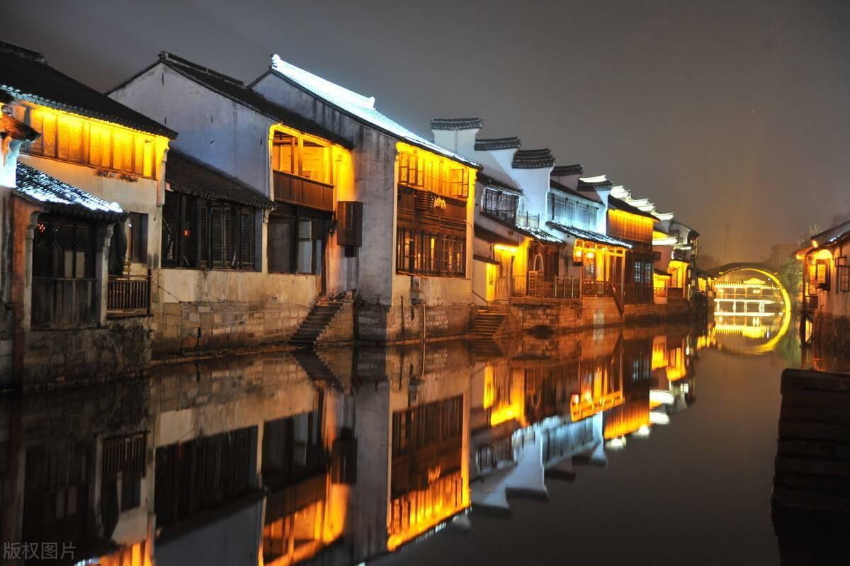 刺客信条：大革命