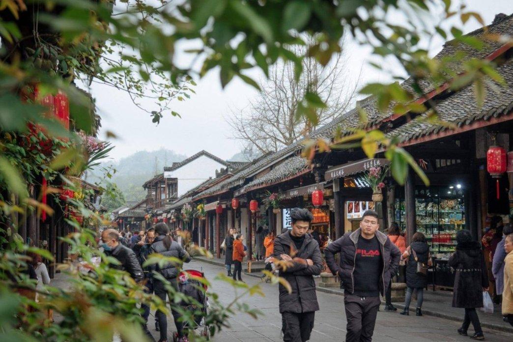 “中国方案”重塑肺癌治疗格局 让更多患者可治愈